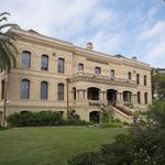 The Bryan Museum