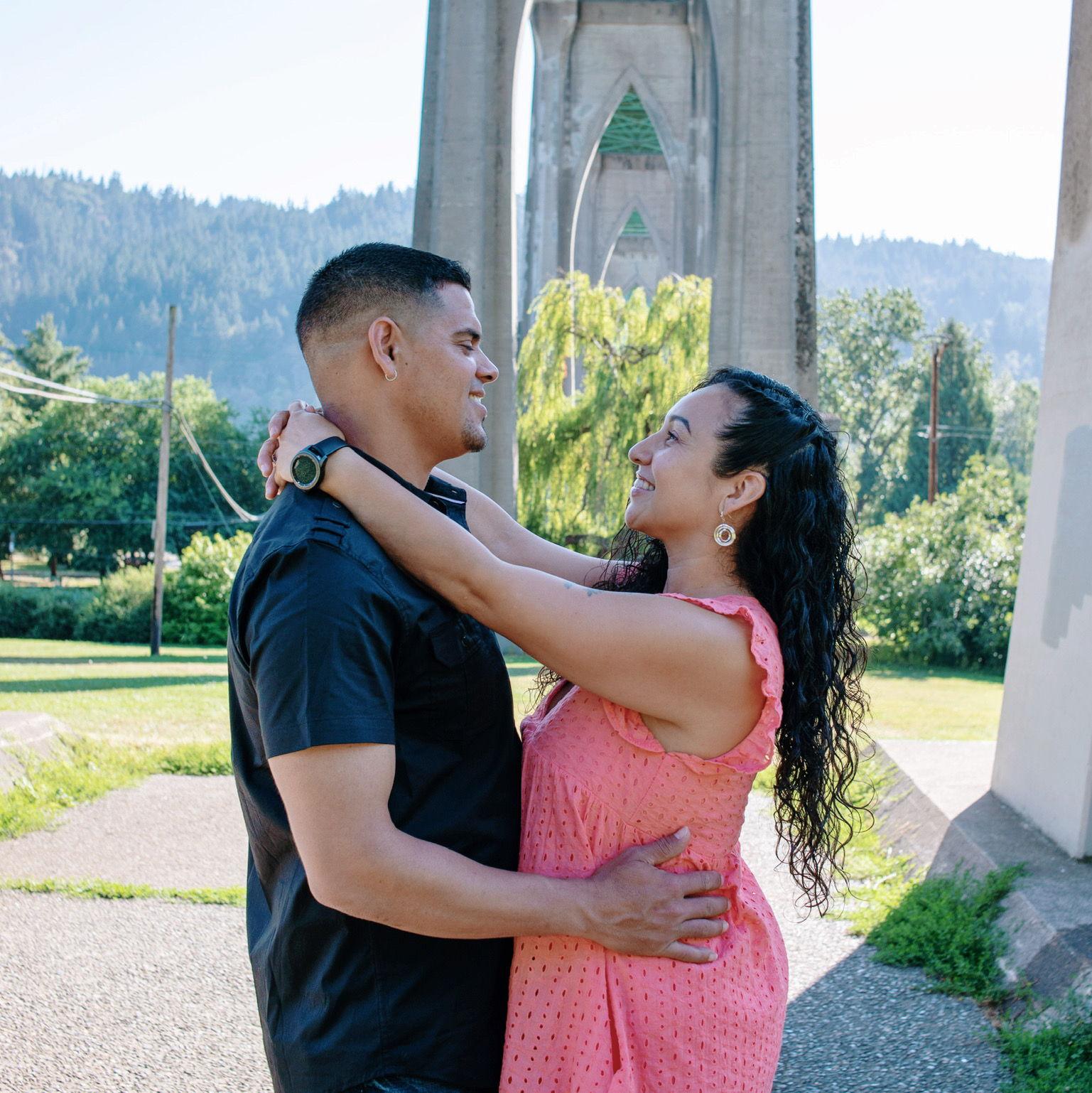 Hero Slideshow Image 4