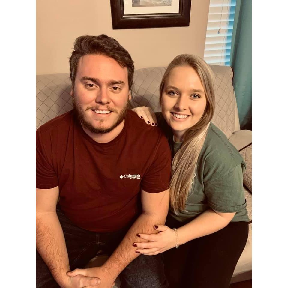 Thanksgiving - 2019