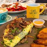 Cafe Kacao