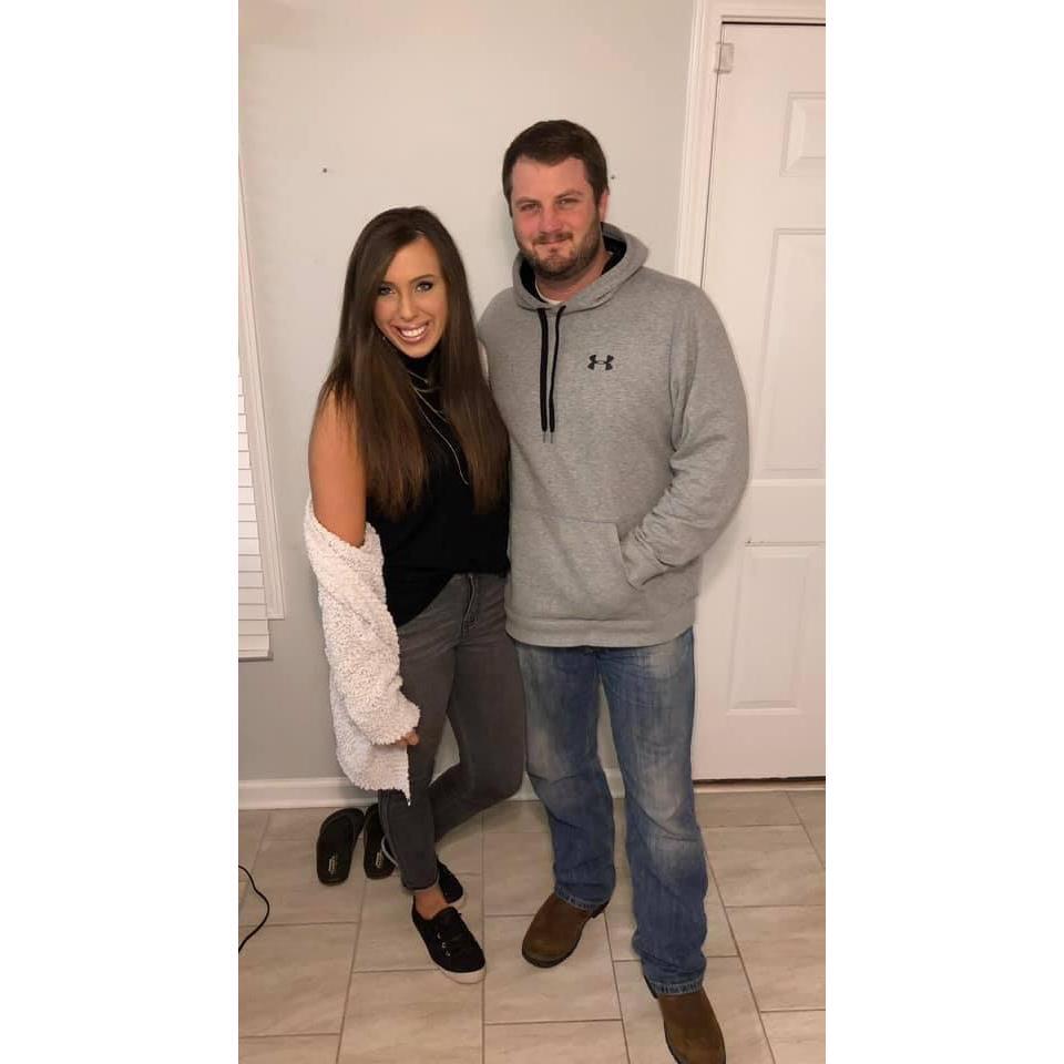 2019