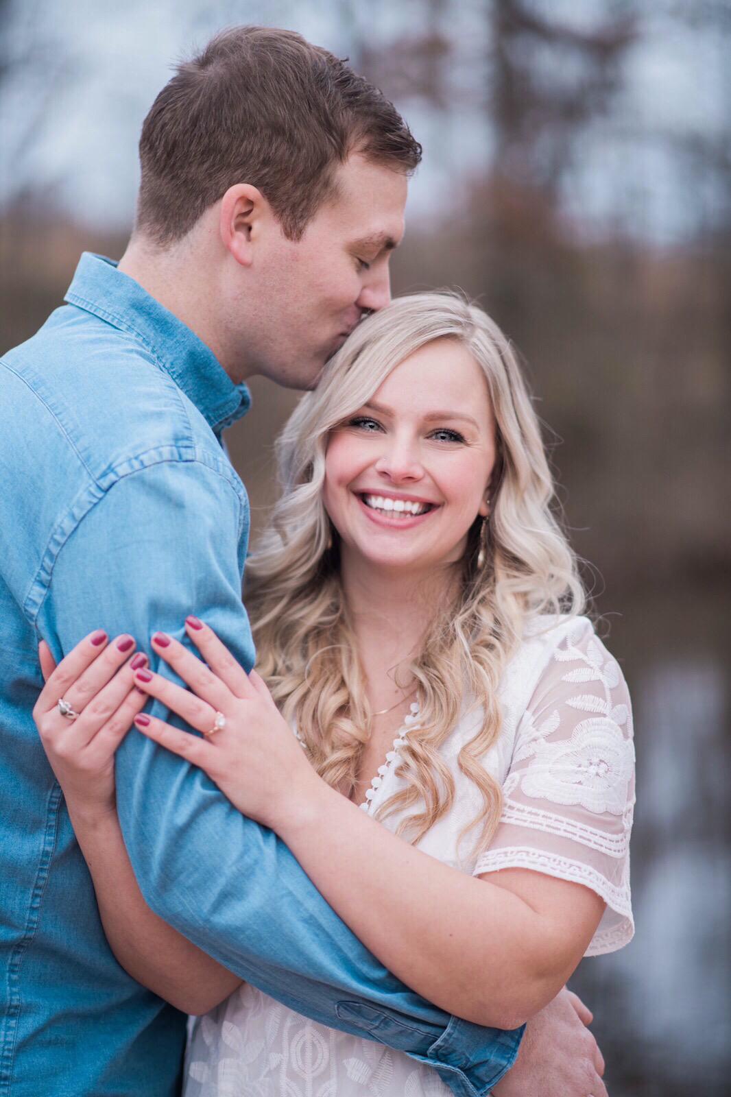 The Wedding Website of Lauren Bonner and Sean Bonner