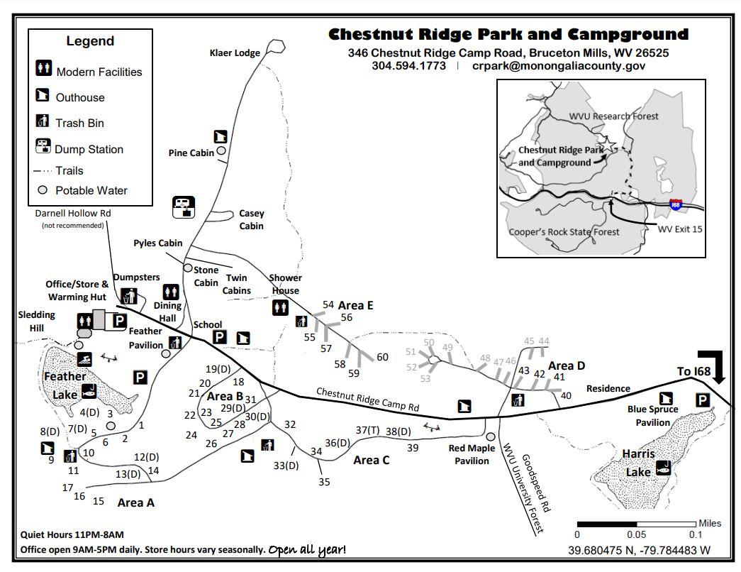 The Wedding Website of Alyssa Hall and David Hall