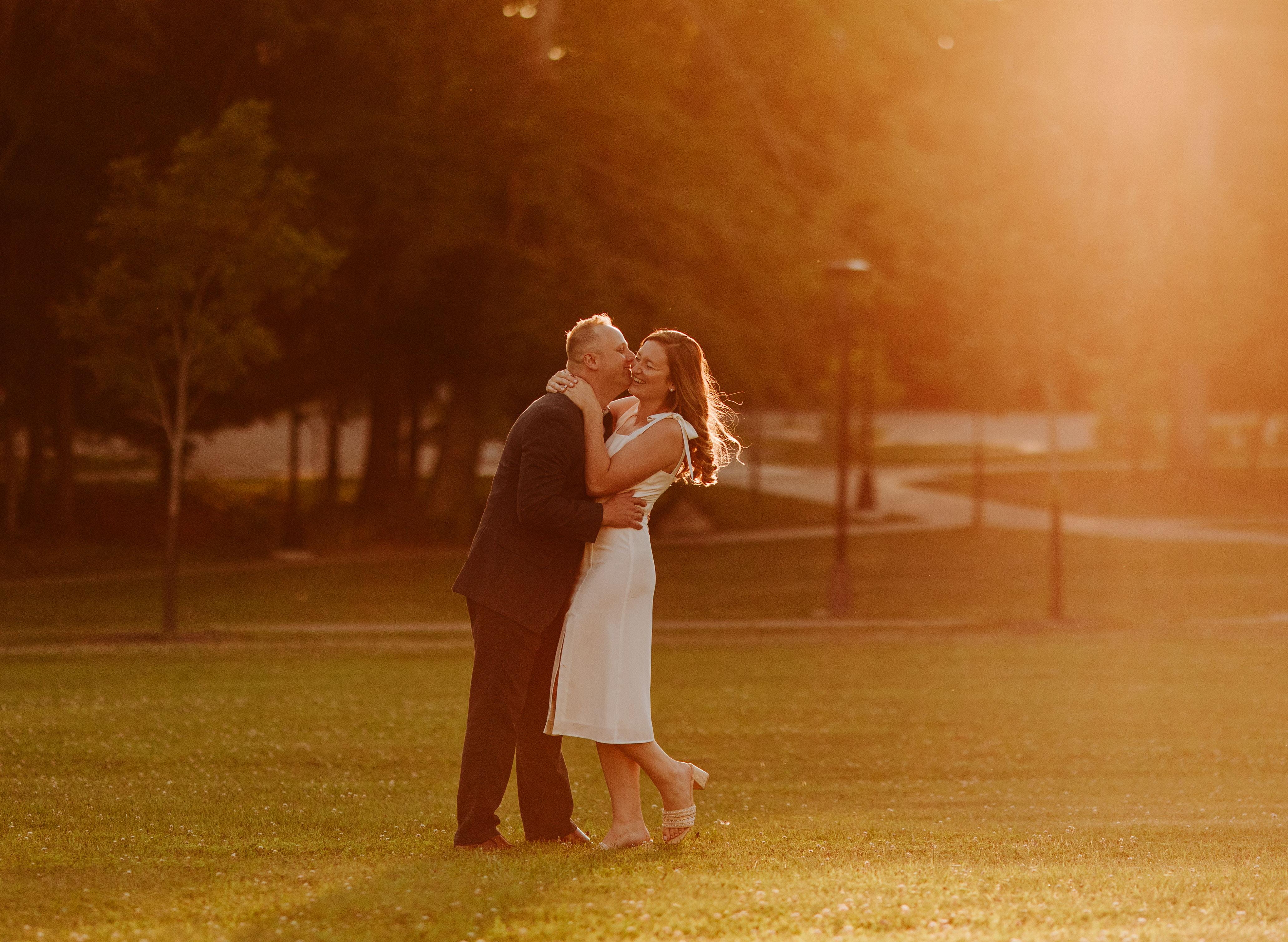 The Wedding Website of Hannah Fischer and Nicholas DiBucci