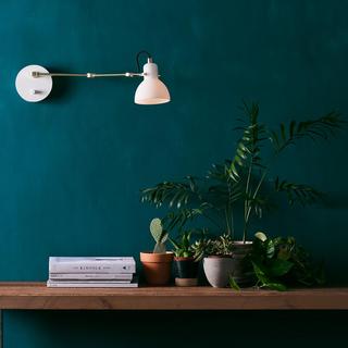 Large Laito Wall Lamp