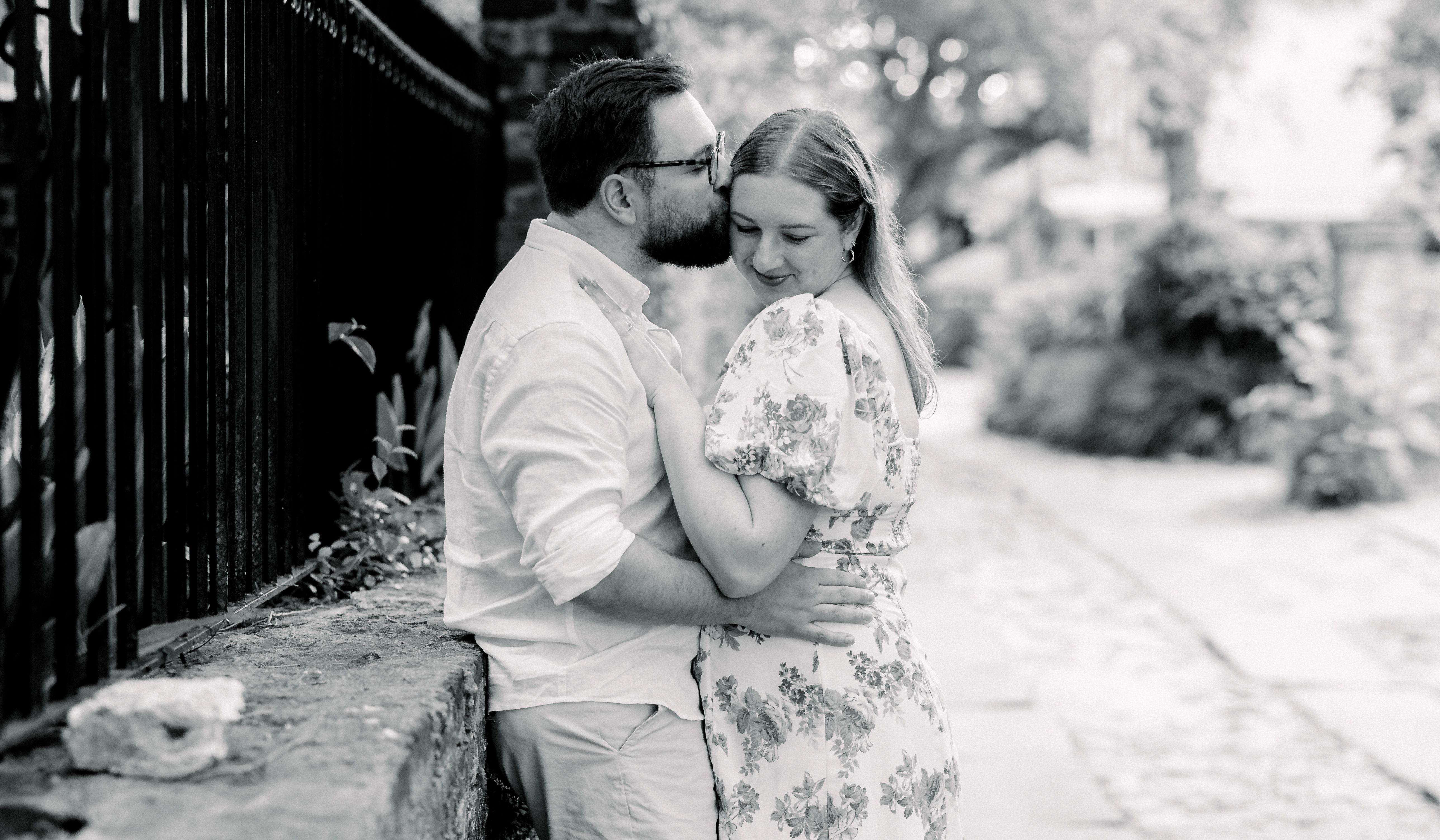 Hero Slideshow Image 4