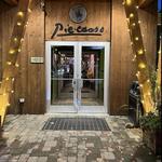 Piecasso