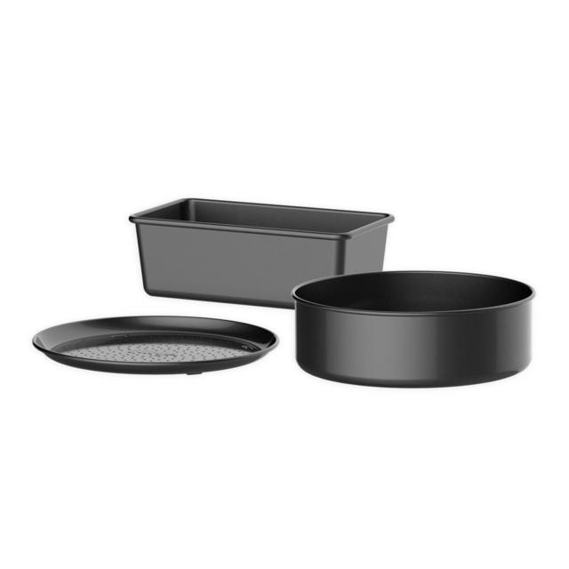 Ninja® Foodi™ Deluxe Bake Kit
