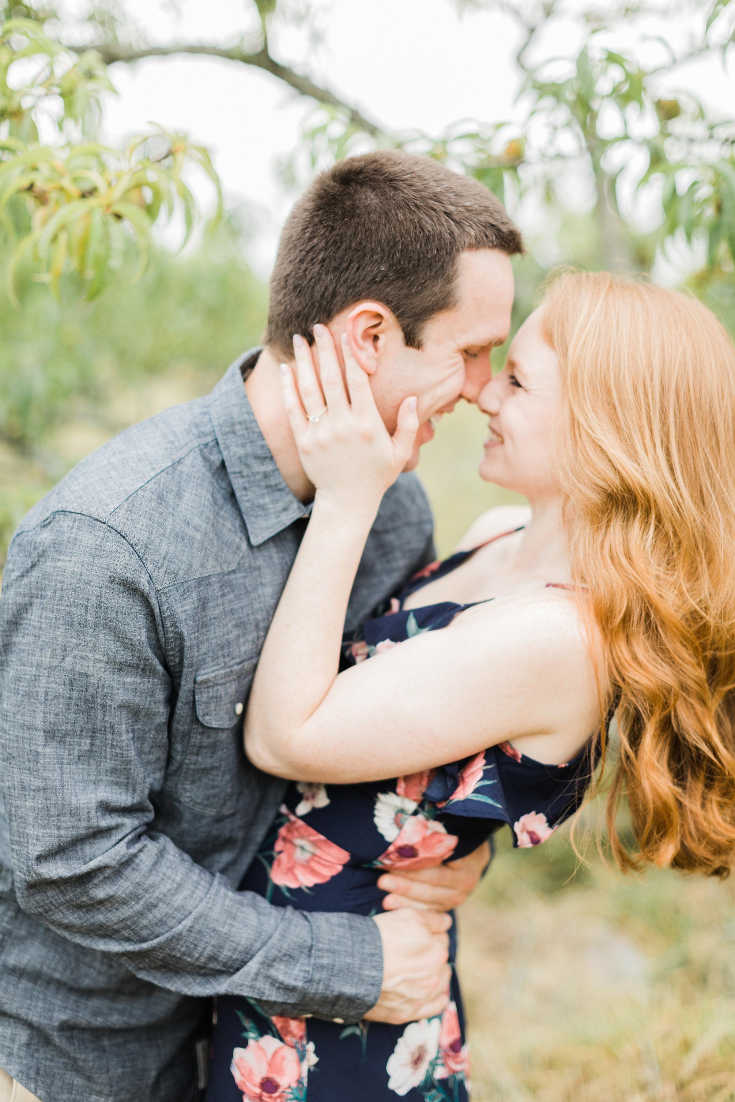 The Wedding Website of Nicole Davis and Pat McNamara