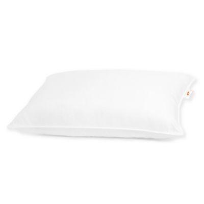 Swiss Comforts Hotel Down Alternative King Pillow