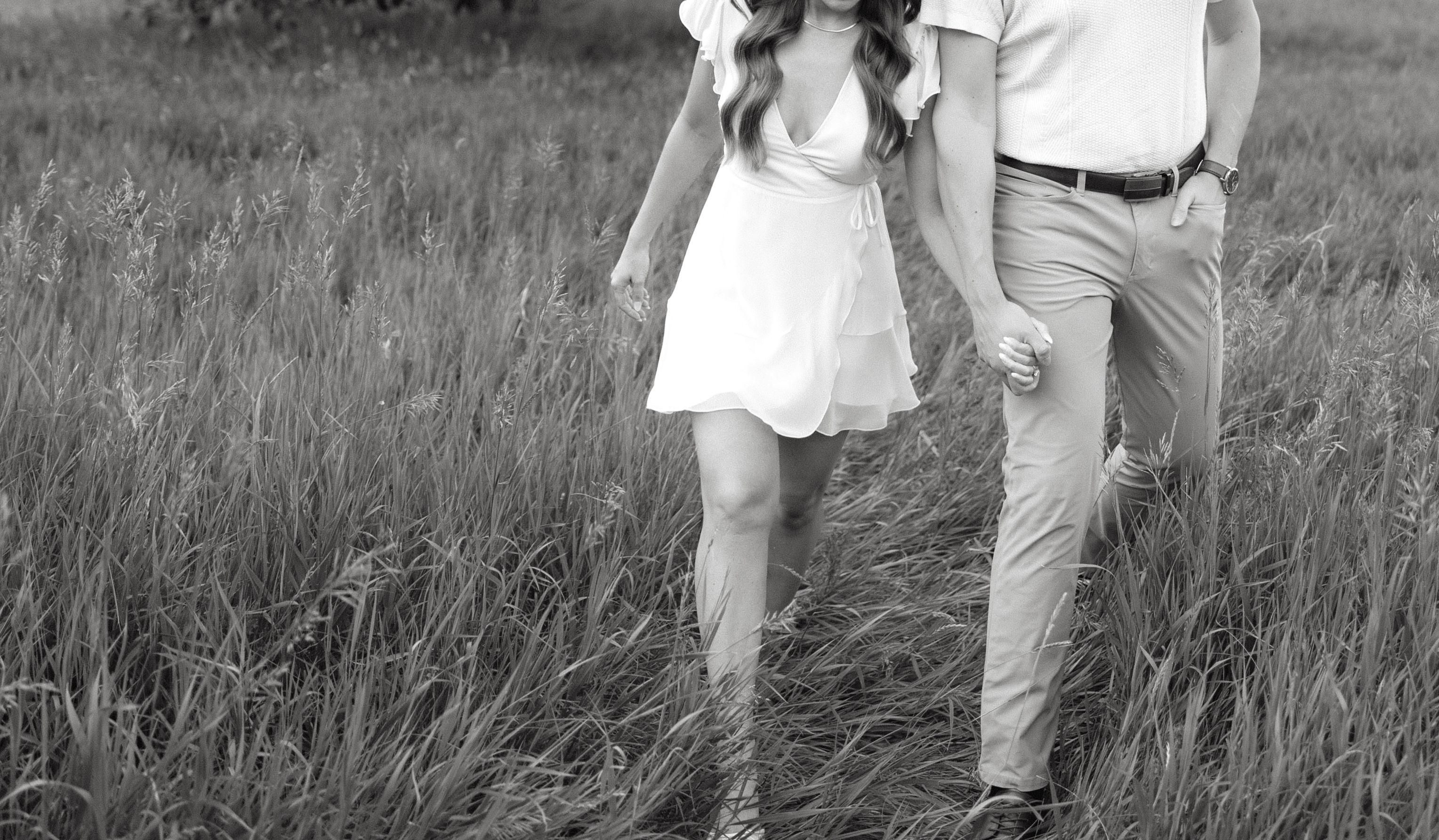 Hero Slideshow Image 1