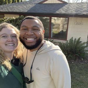 Our Home Renovation Fund