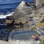 Esalen Institute