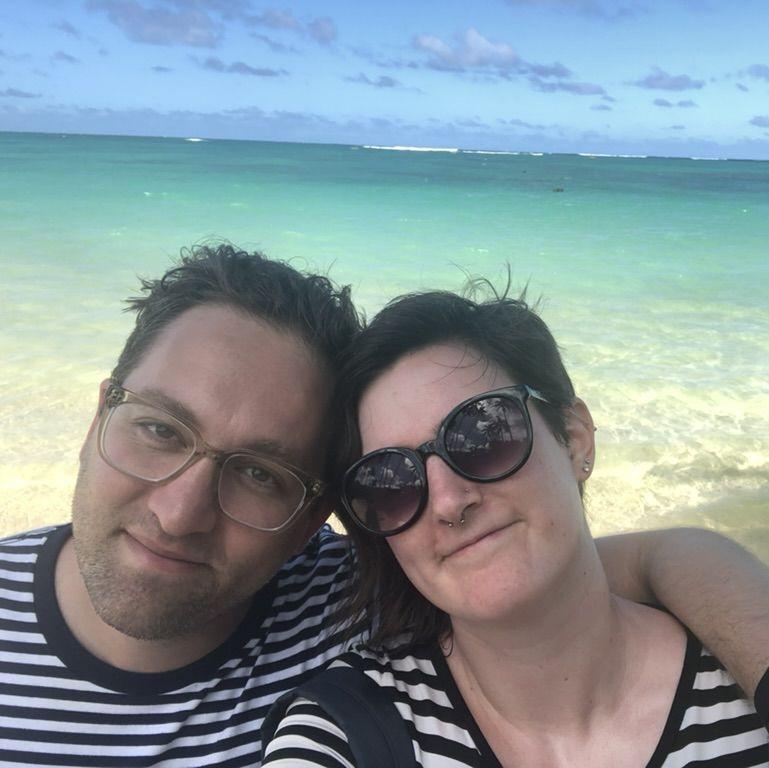 July 2019