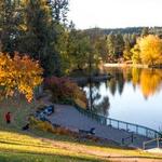 Drake Park