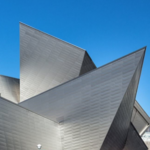 Denver Art Museum