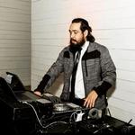 DJ Ohms