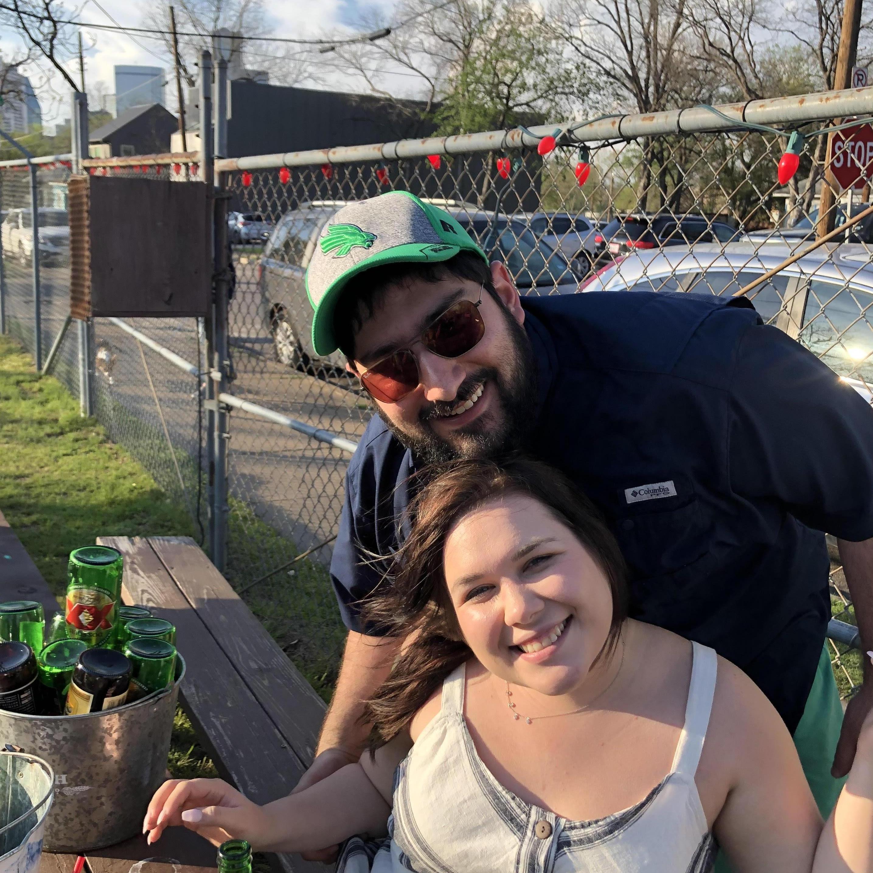Lee Harvey's, 2019