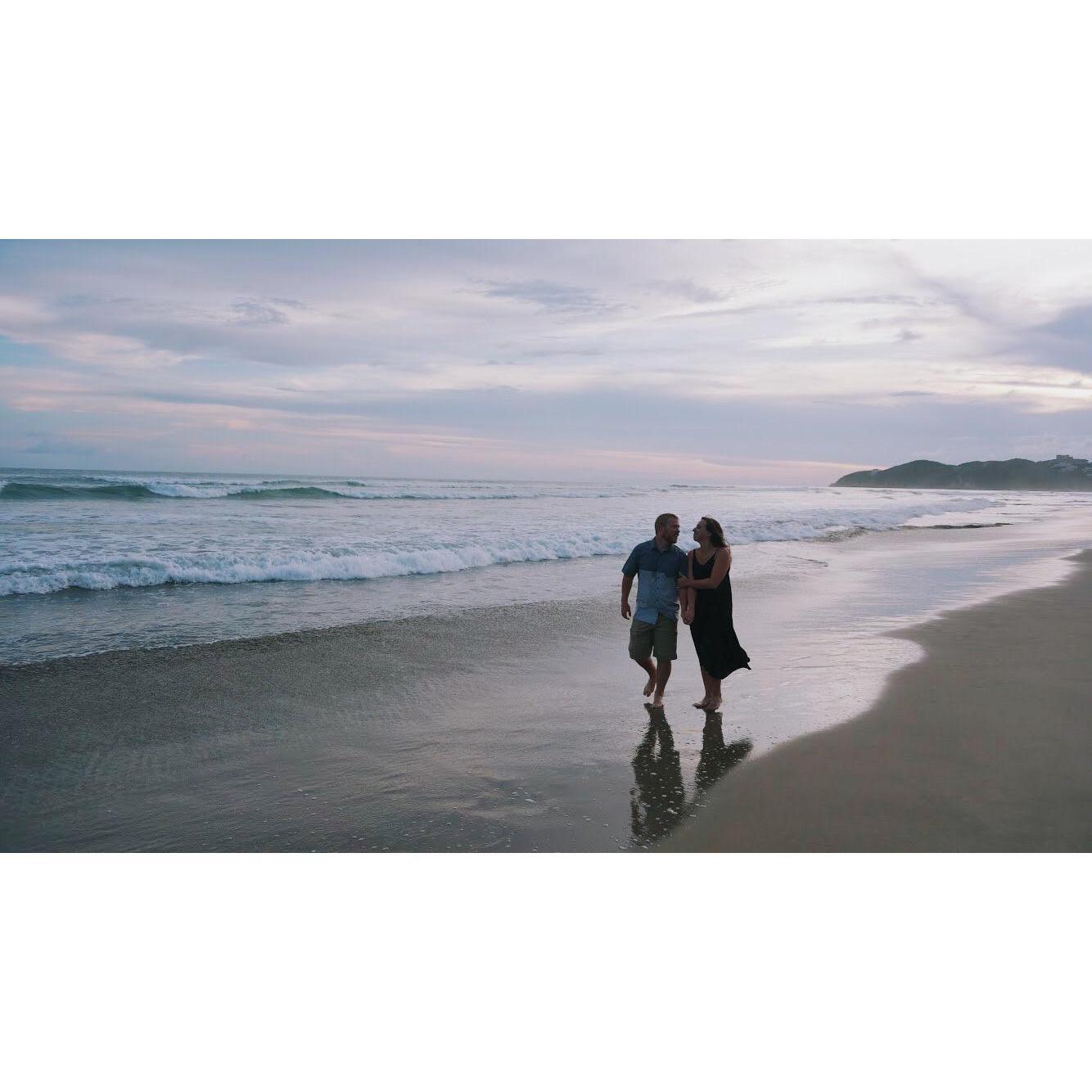 Acapulco 2019