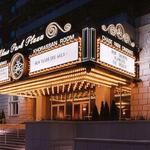 Chase Park Plaza Cinemas