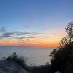 Laketown Beach