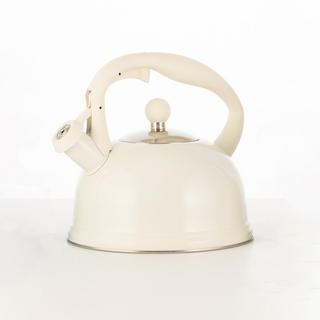 Otto Stove Top Kettle