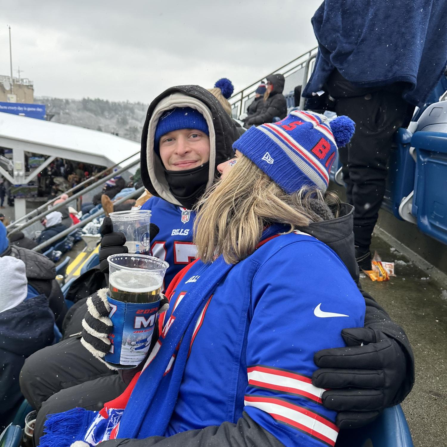 Bills V Pats!! GO BILLS!!!!