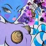 Wynwood Walls