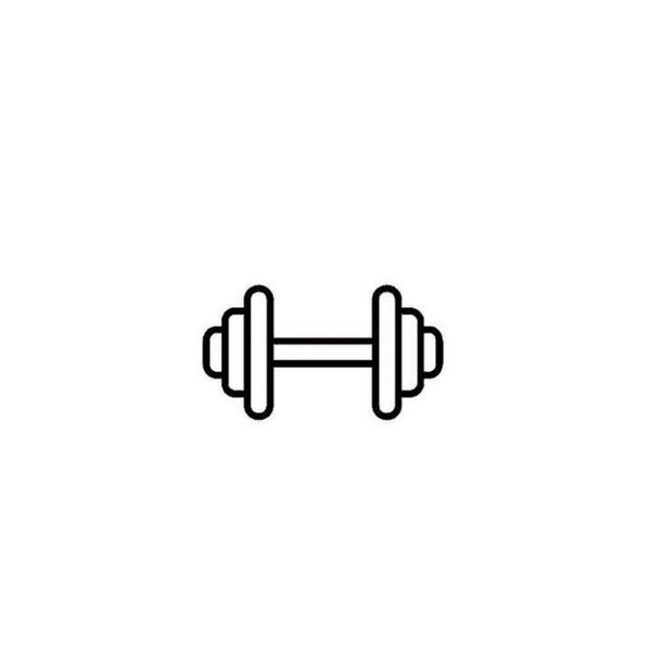 Gym Membership For Two