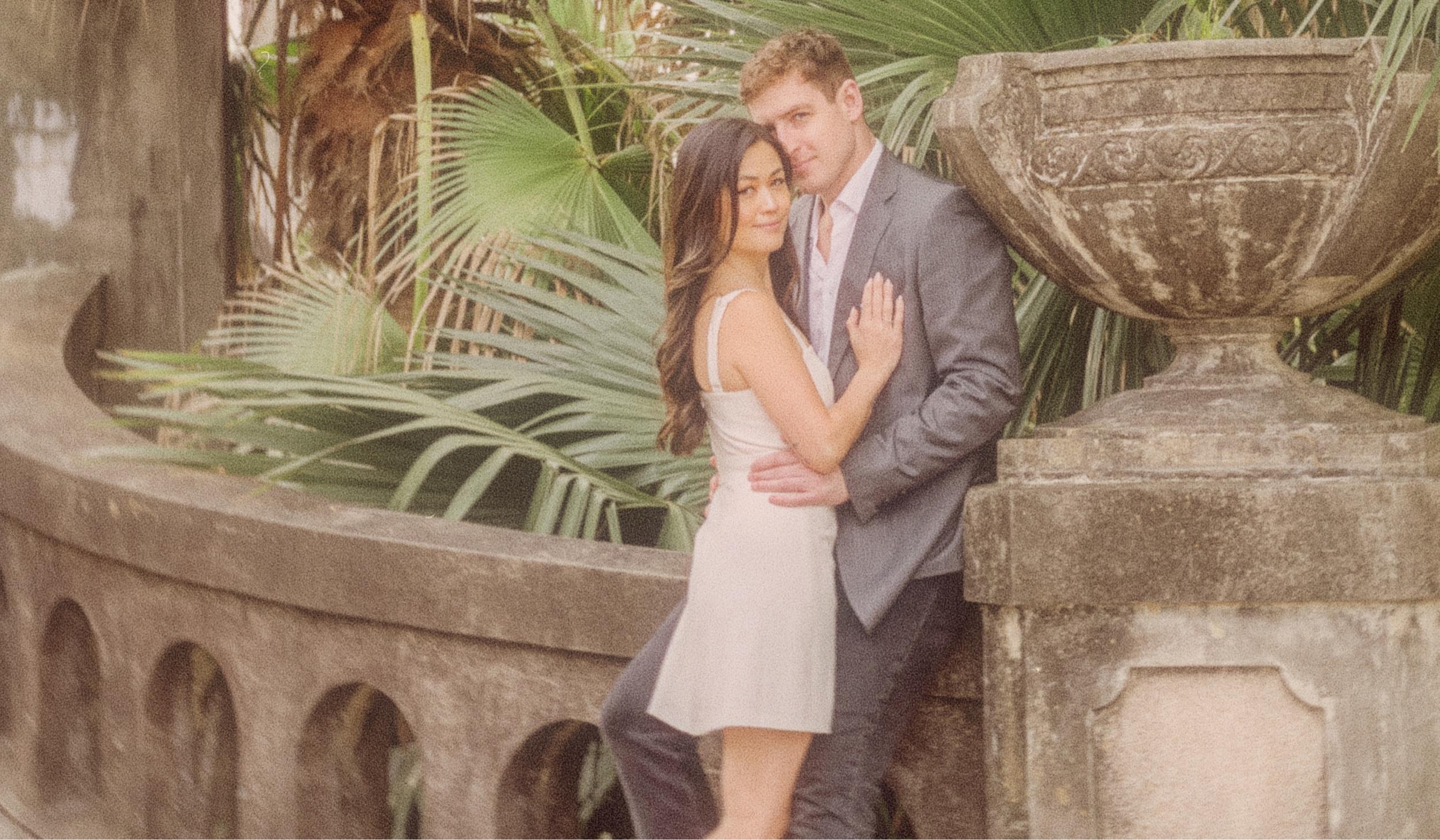 Hero Slideshow Image 0