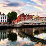 Dublin