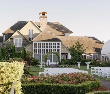 The Wedding Website of Maddie Sheron and Luke Lundberg