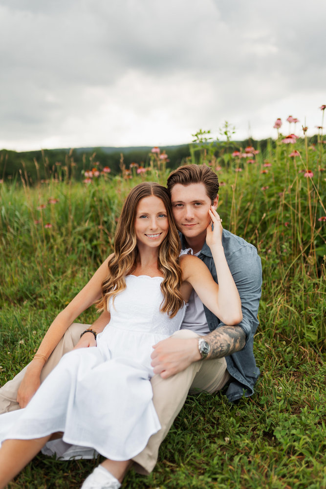 Ashlyn Hoag and Alex Hladik's Wedding Website