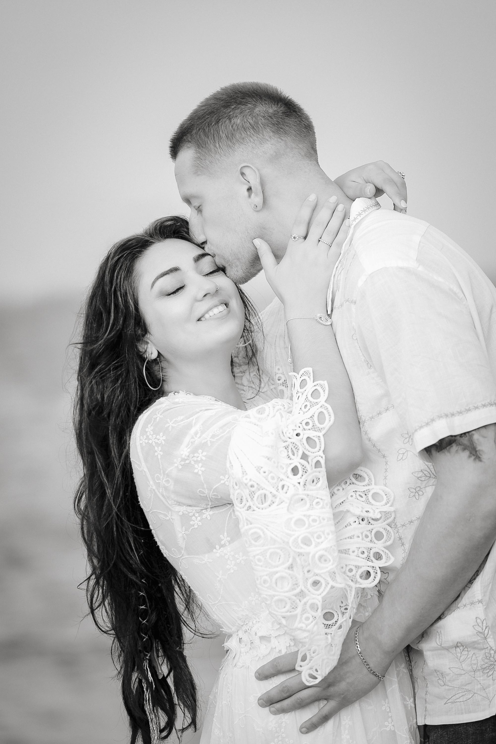 The Wedding Website of Shannon O'Reilly and Nicholas Bungay