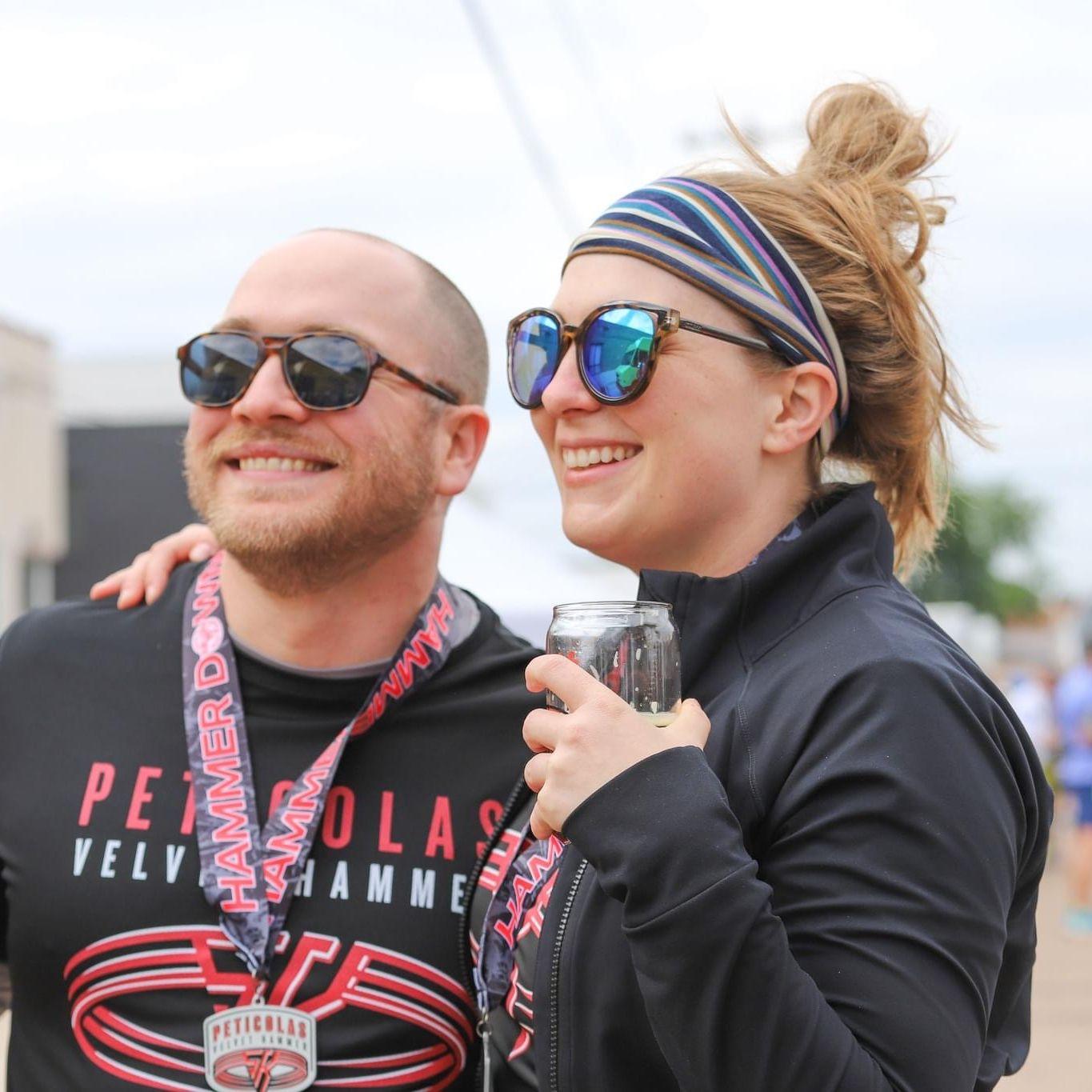 Peticolas 5K