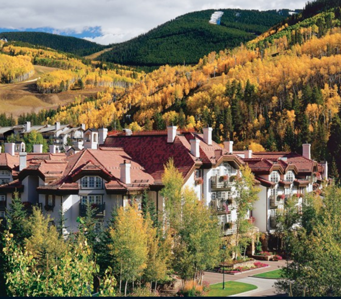 The Wedding Website of Lisa Fikany and Alex Metz