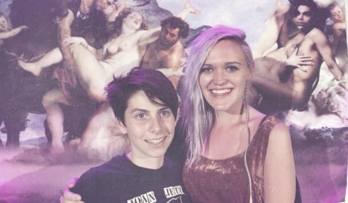 Hero Slideshow Image 4