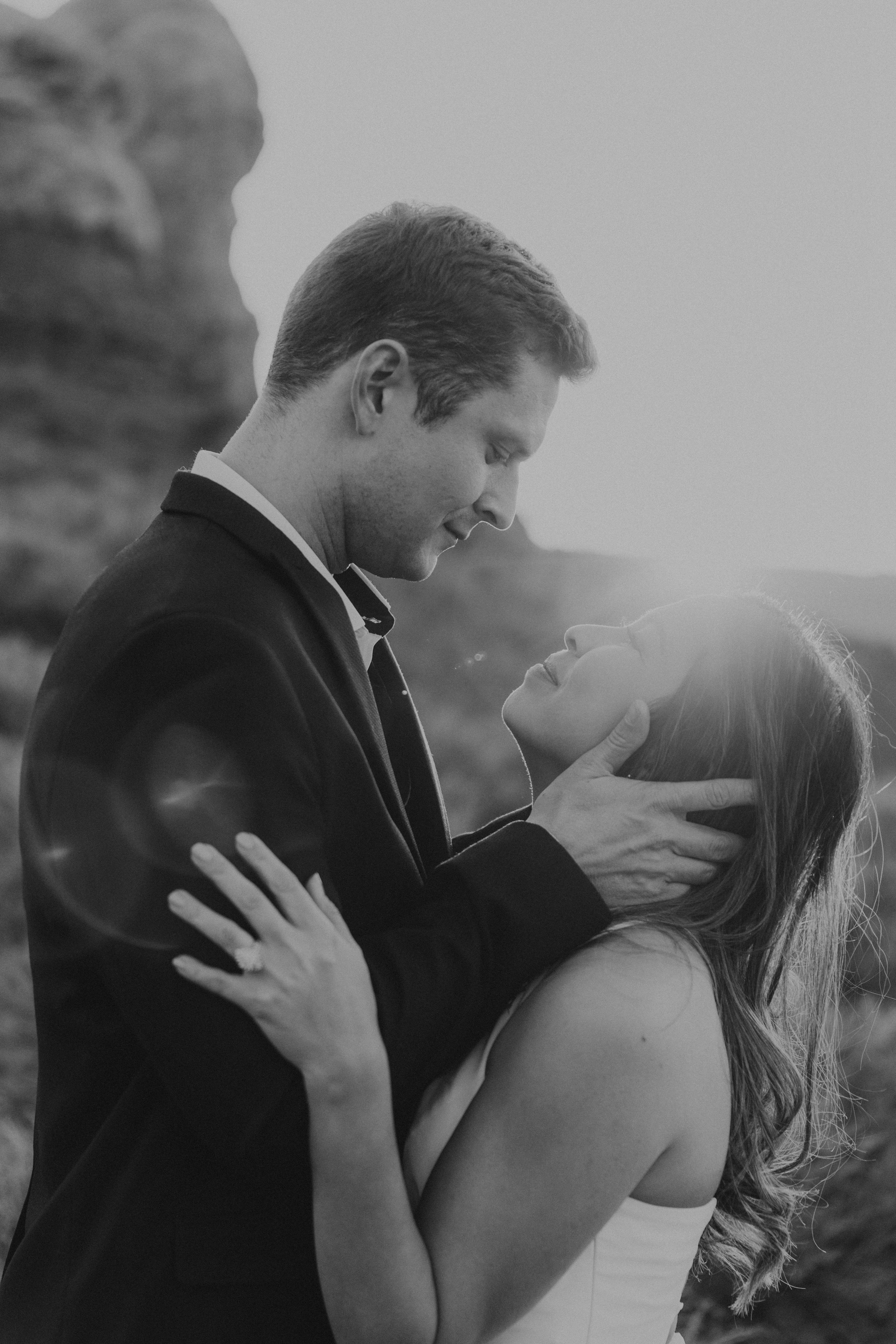 The Wedding Website of Crystal Nicholas and Matthew Nicholas