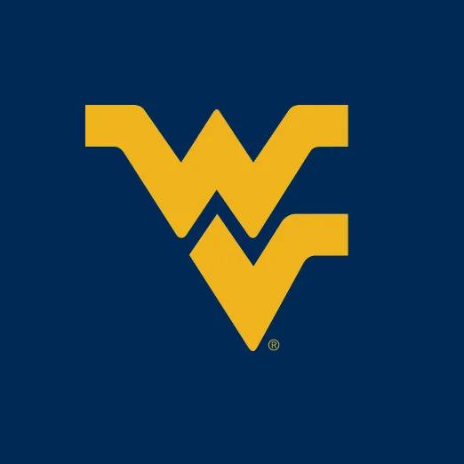 Ben’s WVU Season Tickets