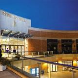 Perimeter Mall