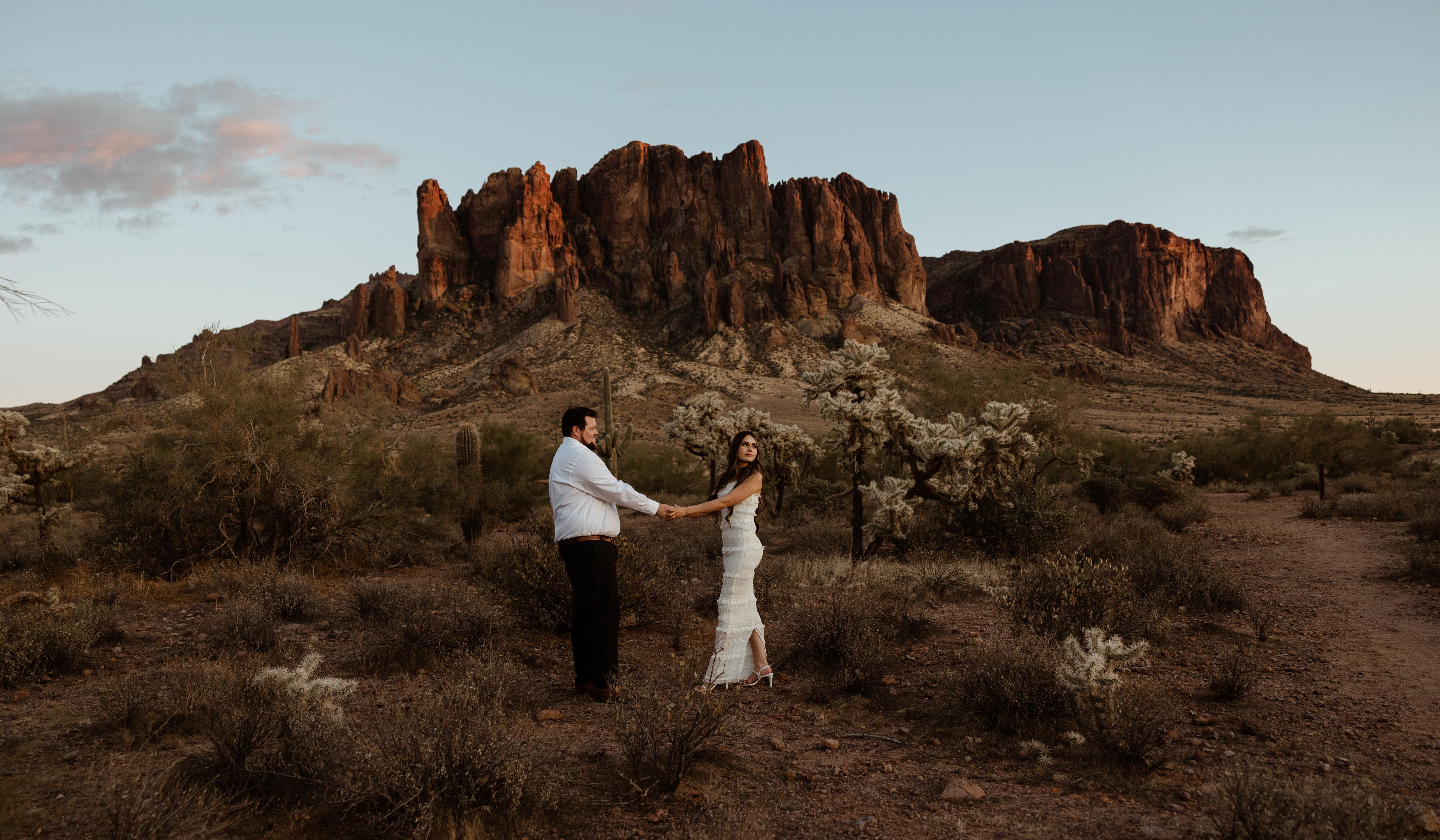 Hero Slideshow Image 2