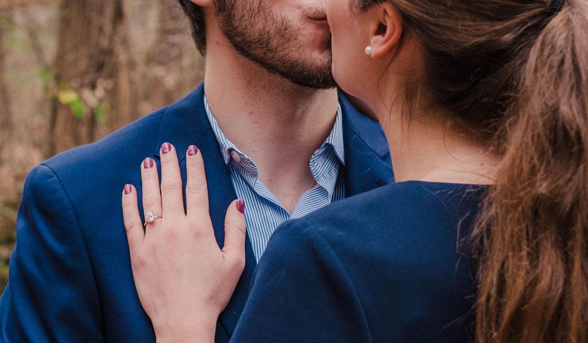 Hero Slideshow Image 2