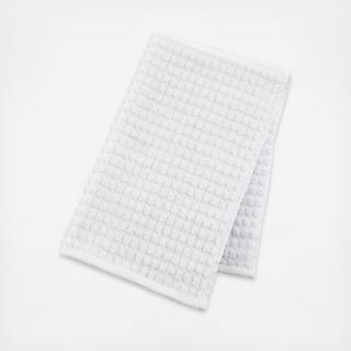 Staybright Texture Hand Towel