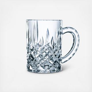 Noblesse Beer Mug