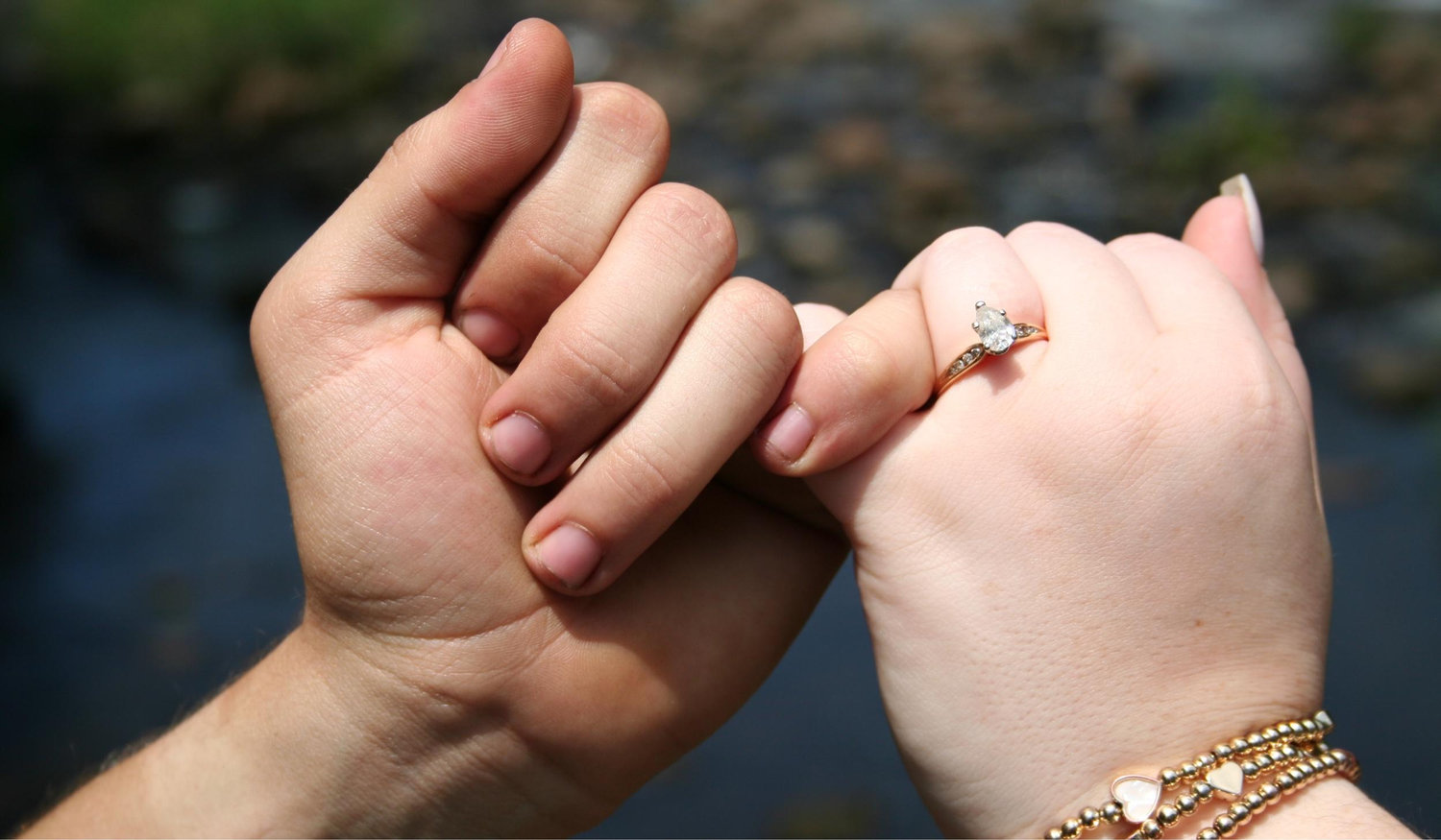 The Wedding Website of Noelle Mullens and Ryan Picinich