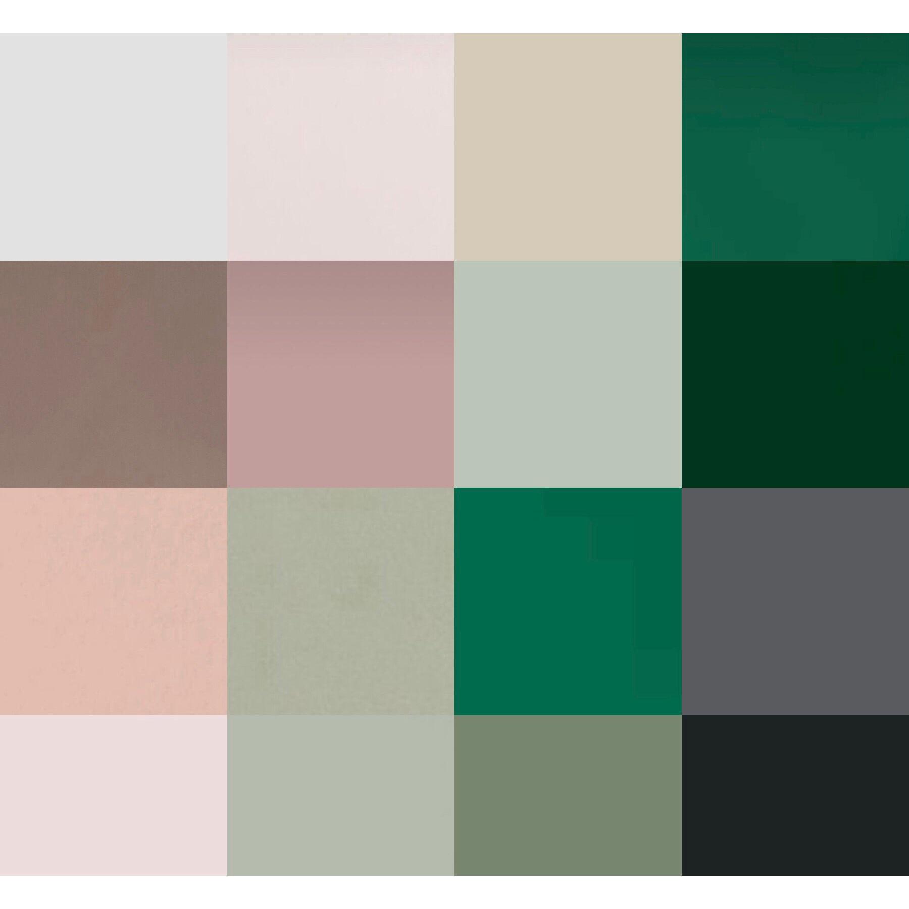 The color scheme for our wedding is neutral colors with green & pink! Please join in and wear our wedding colors!
Preferred: Green Pink Tan Grey Gold etc.
Not Preferred: Blue Red Purple Yellow etc.