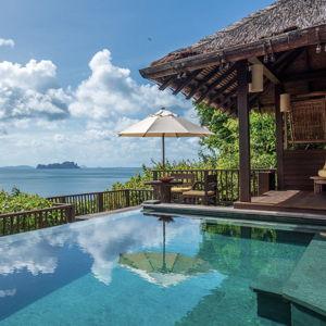 Honeymoon Adventures