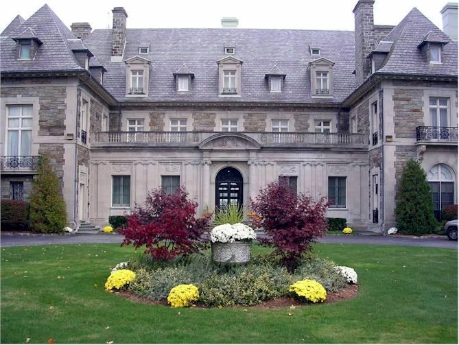 The Wedding Website of Gianna Zavota and Nicholas Russo