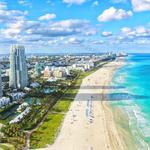 Miami Beach