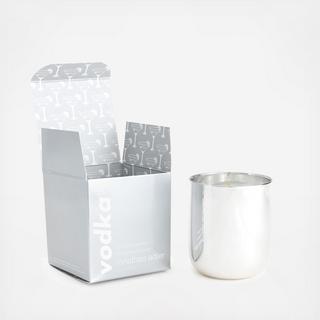 Vodka Pop Candle